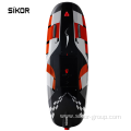 In stock no MOQ Water Sport Jetsurf Carbon Fiber, Motorized Hydrofoil Surfboard Electric Surfboard